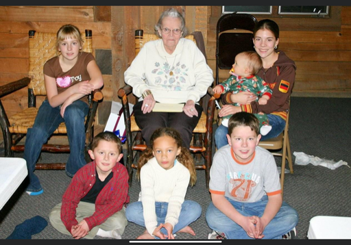 David A. Clark photo gallery thumbnail 36 of 42