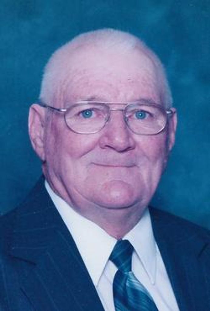 Reinhold J. Zimmerman