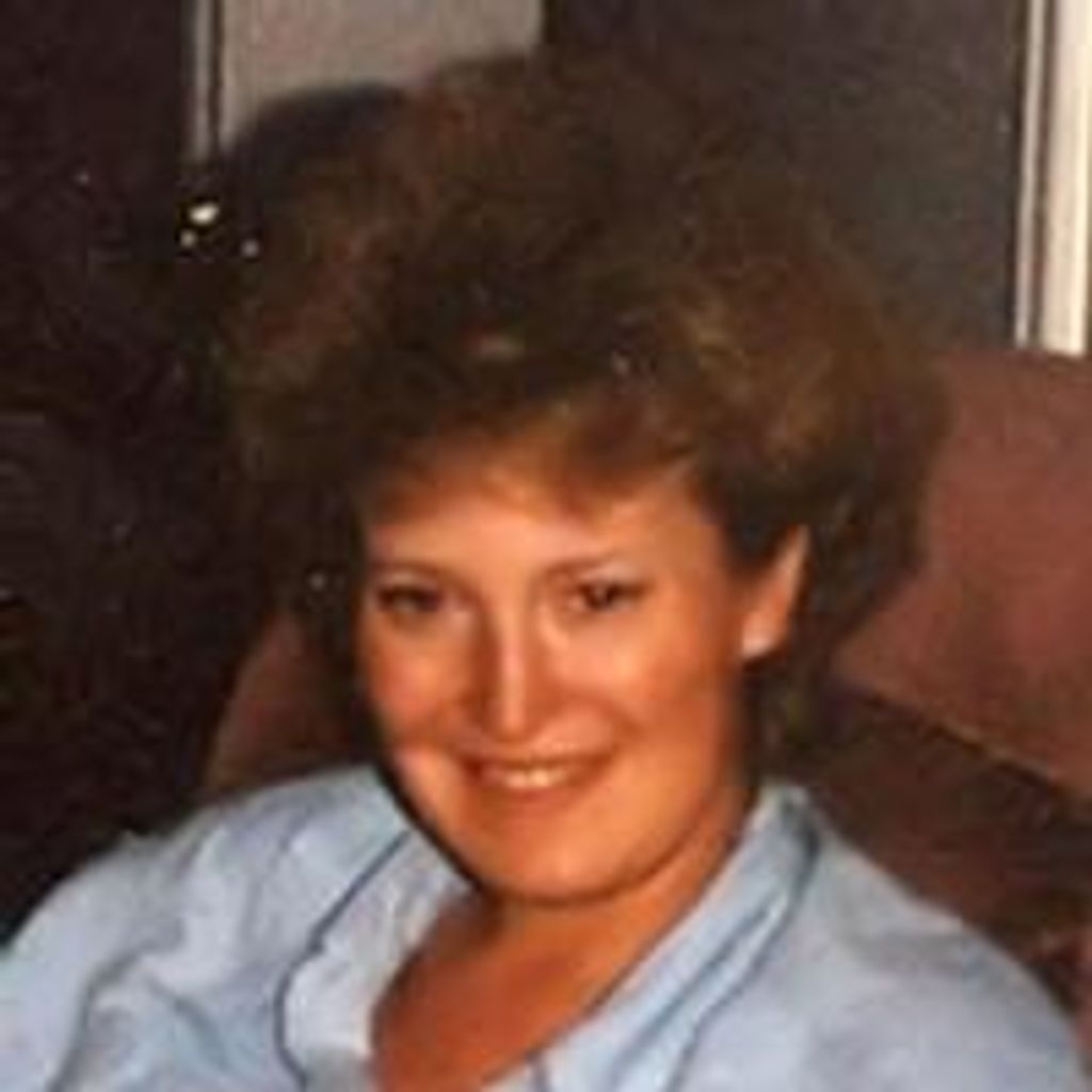 Michelle R. Ripp