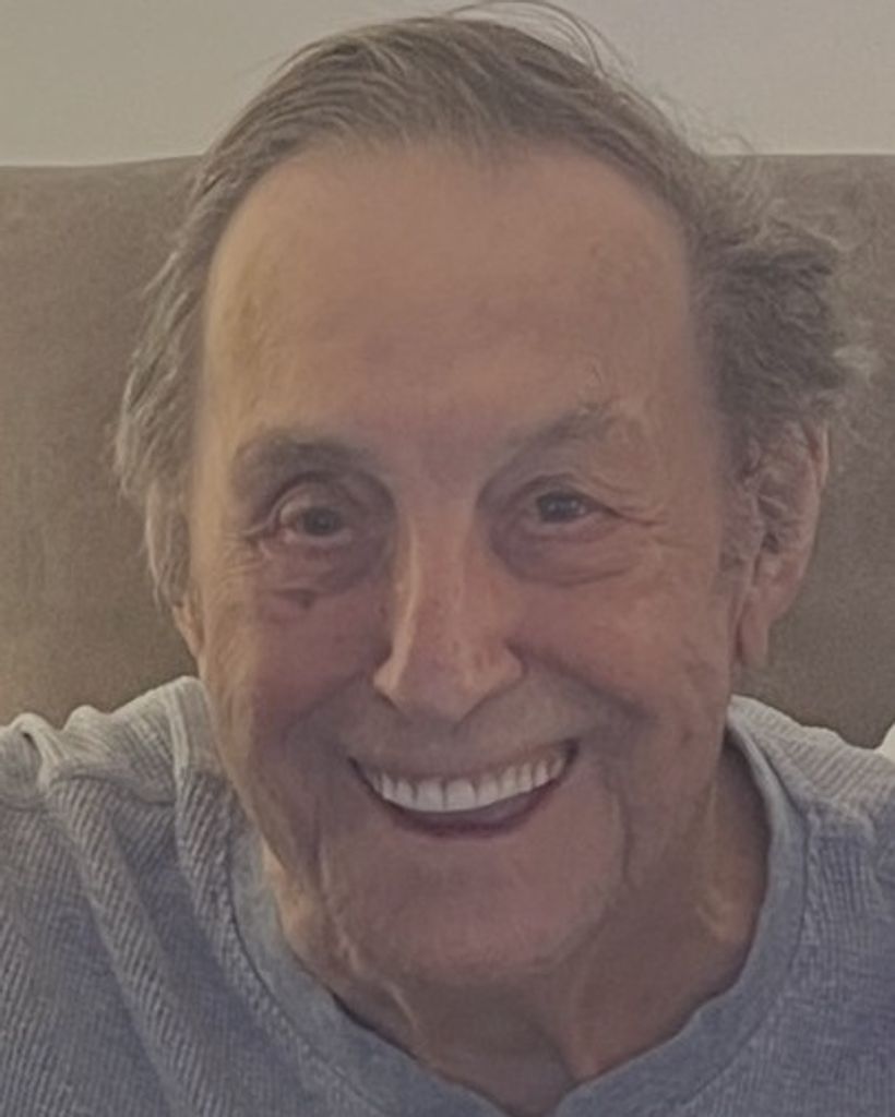 Jackie Wayne Crockett, Sr. Profile Photo