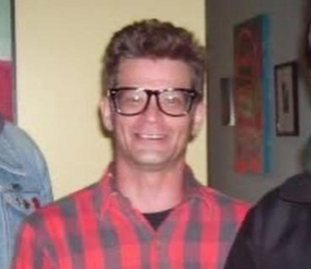 Benjamin L. Farringer Profile Photo