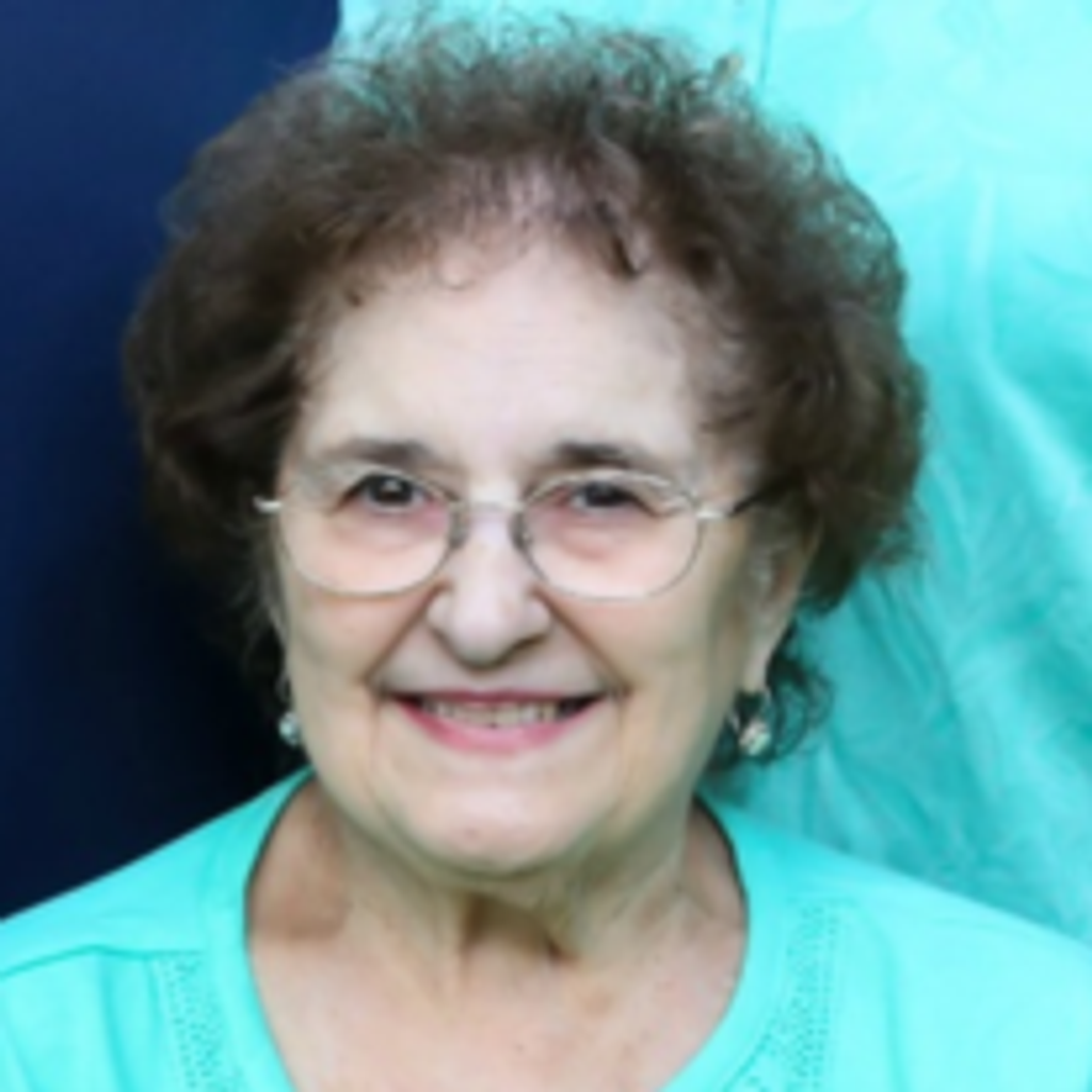 Ann B. Frese Profile Photo