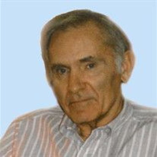 Joseph Bruce Beverly Profile Photo