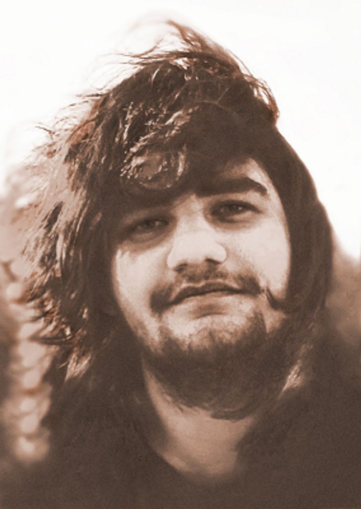 Aleksey Smirnov