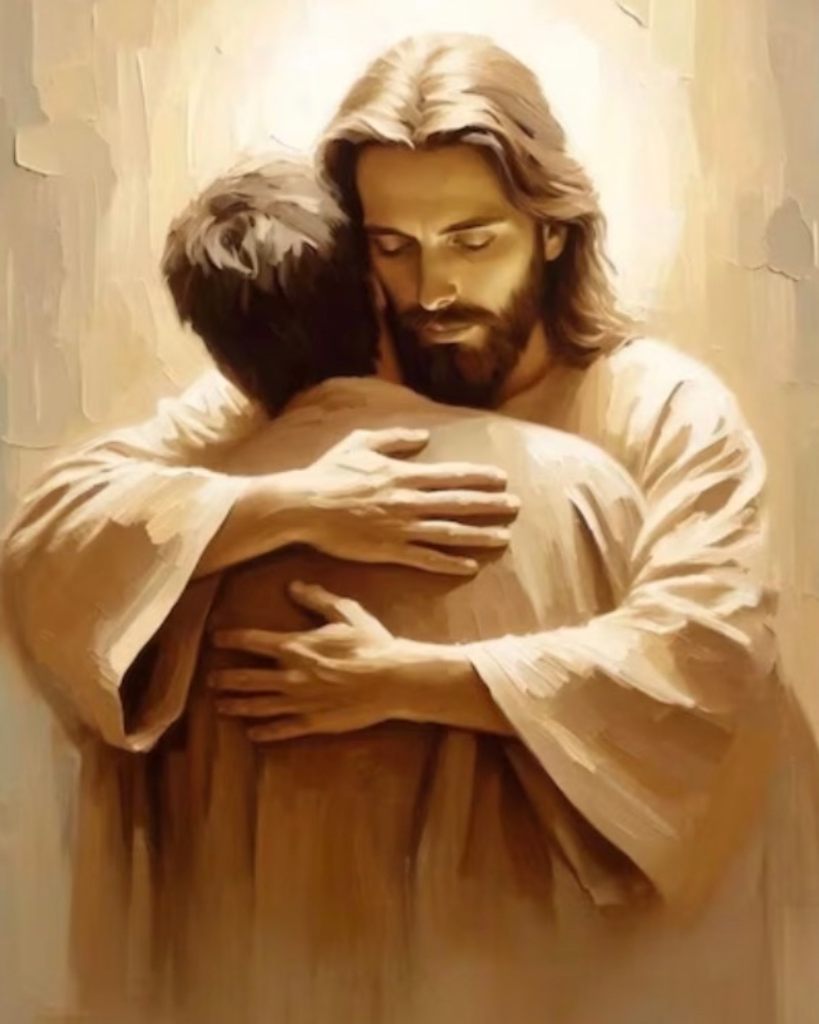 Kenneth Ray Walker Profile Photo