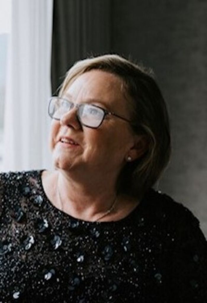 Jane Cameron Lee Profile Photo