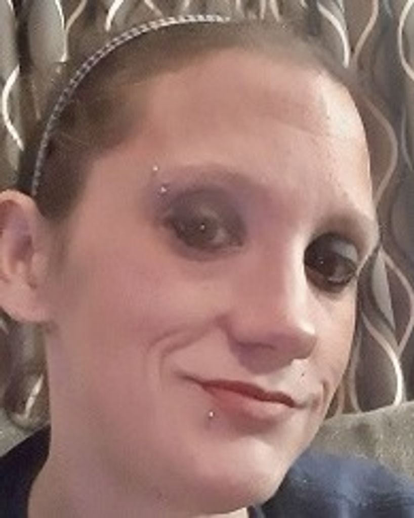 Lynn Marie Lightner Profile Photo