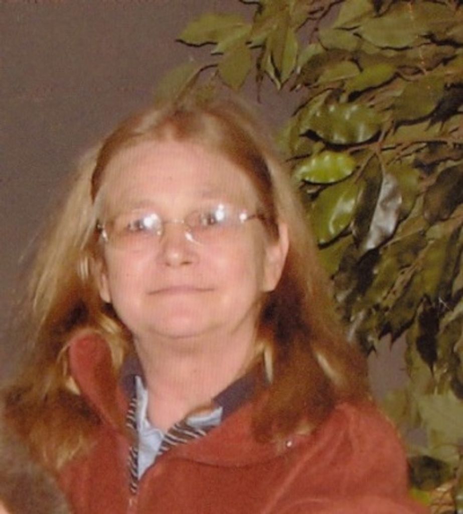Bonnie Lee Bumgarner Profile Photo