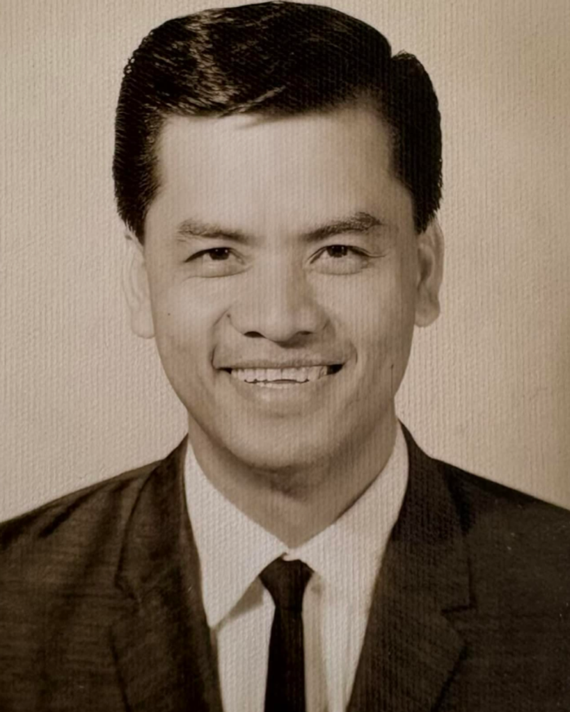 Ceferino Virata Jarin