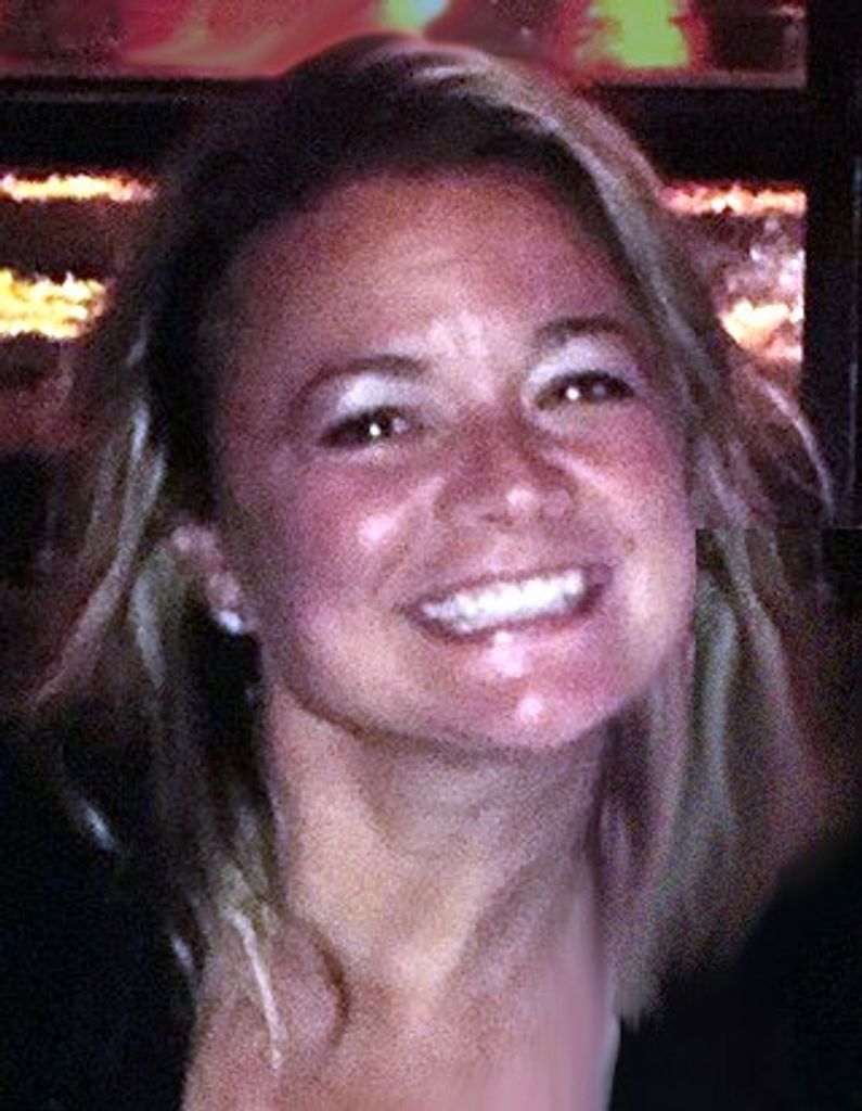 Christine E. Terlesky