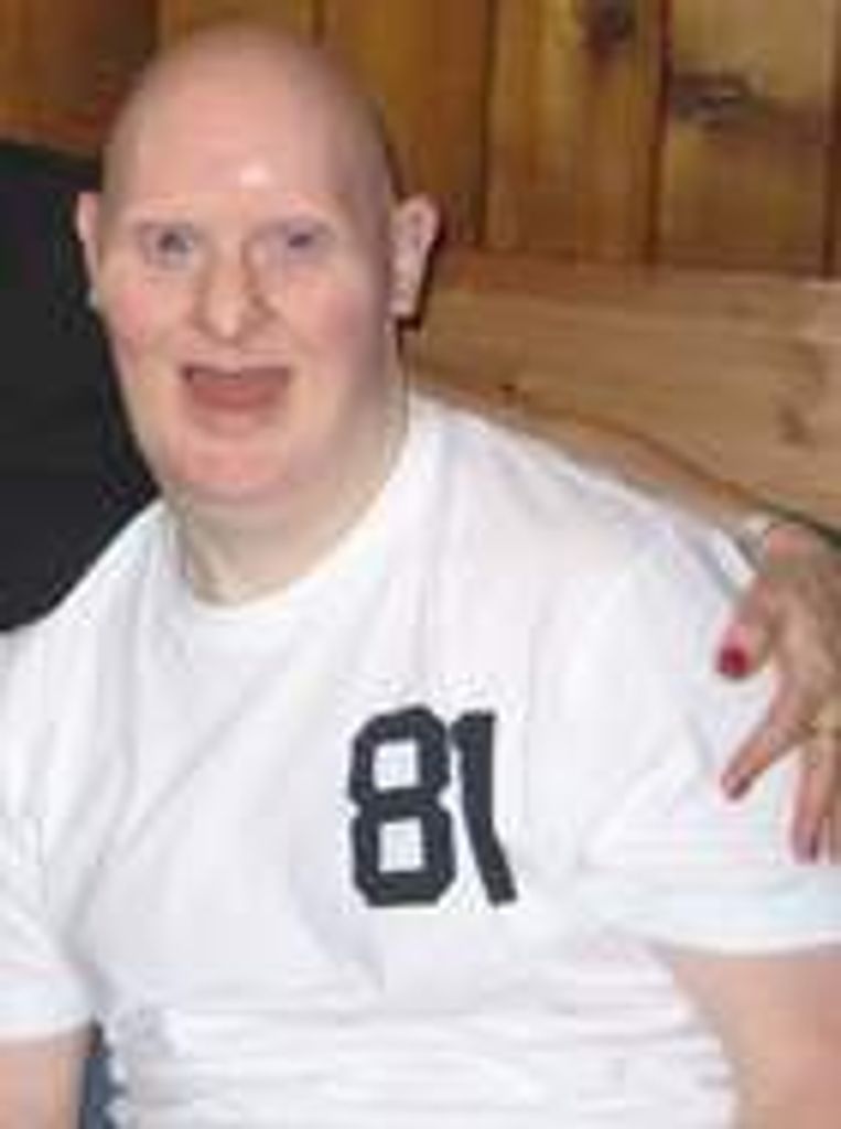 Daniel Fasoli