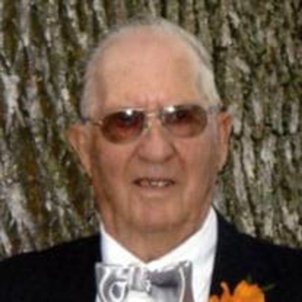 Robert John Runia
