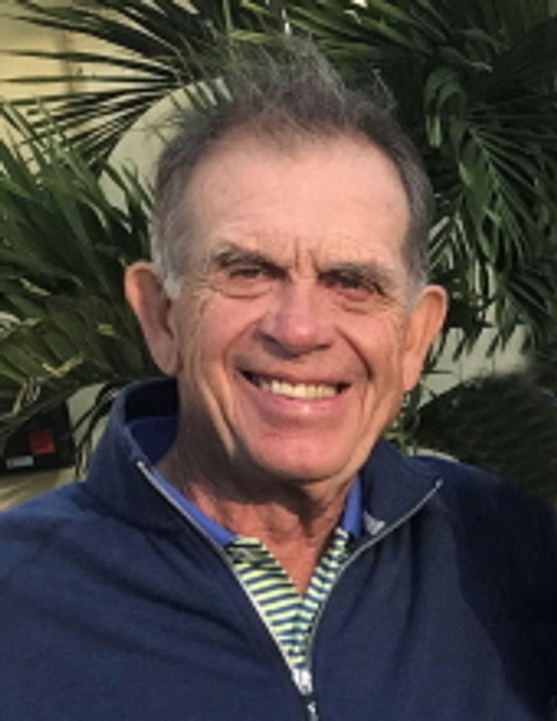 David Marvin Wineinger, Md Profile Photo