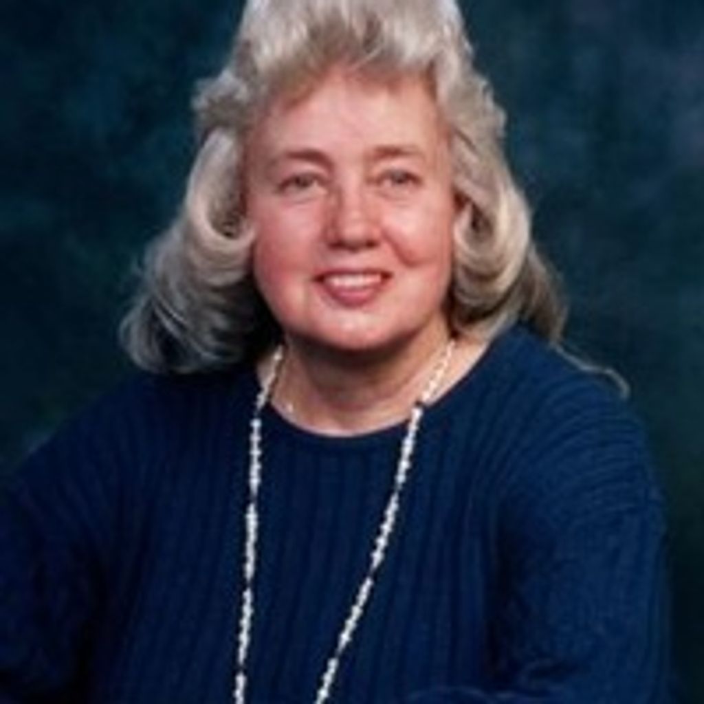Leah Tinsley