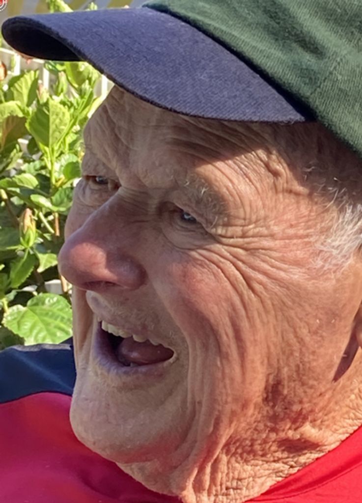 Robert L. Kuntz Profile Photo