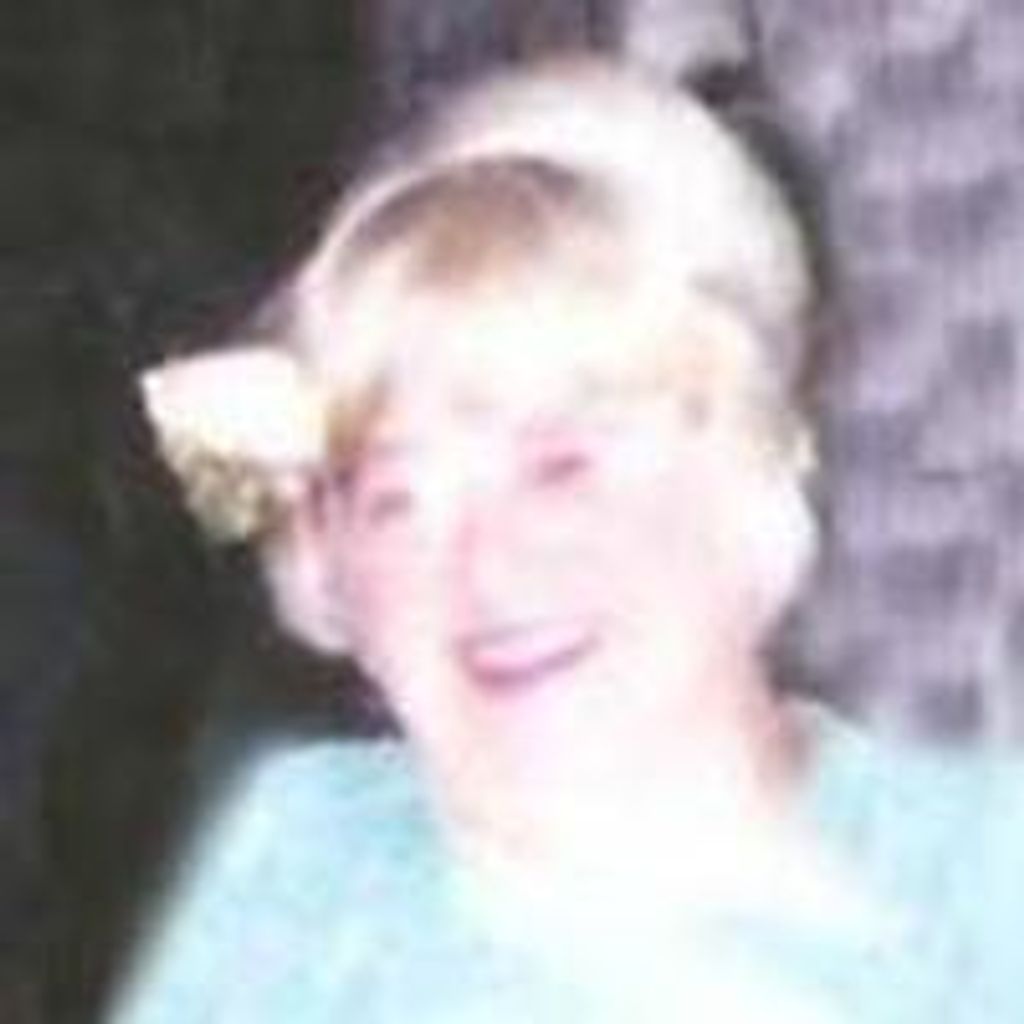 Lois Angela Mcewen