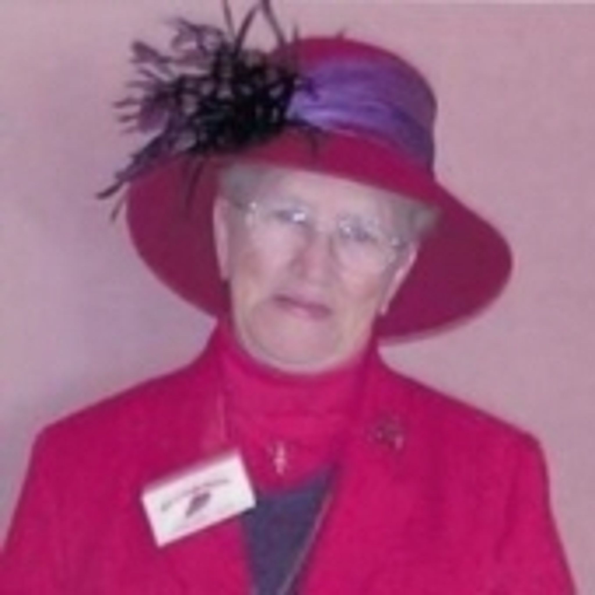 Erma Ardell "G.G." Bucher photo gallery image 1 of 2