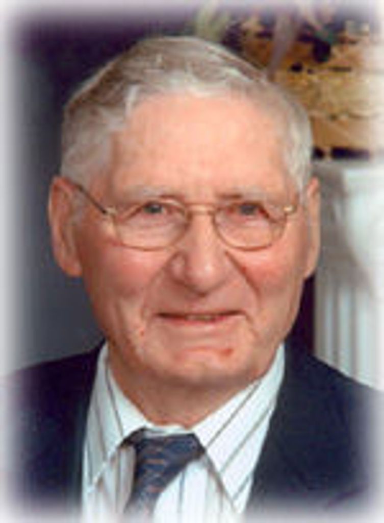 Roman Ebensteiner