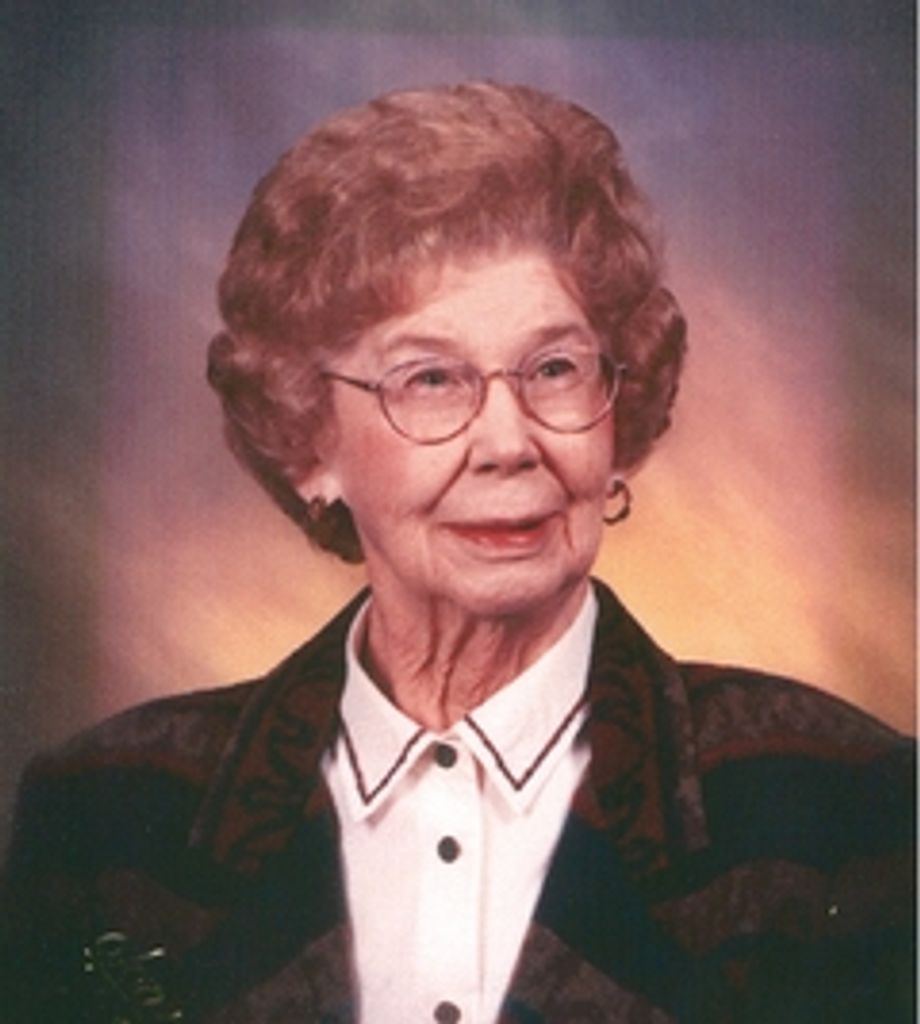 Kathleen M. Weiss