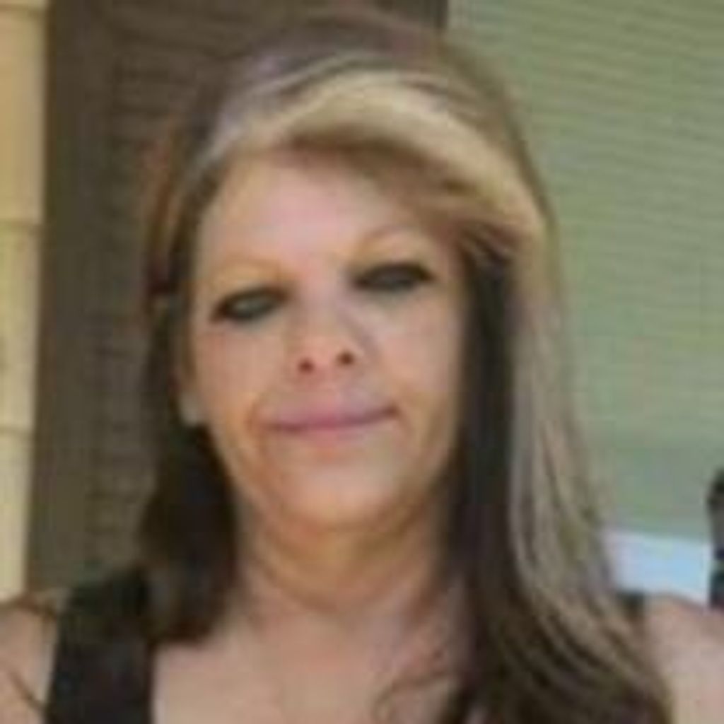 Brandy Wardle