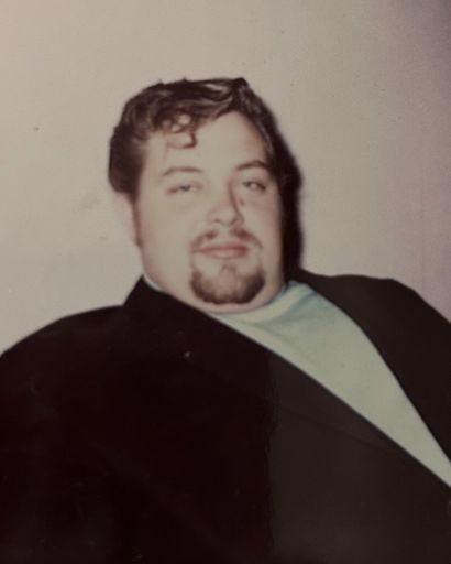 James Dempsey Profile Photo