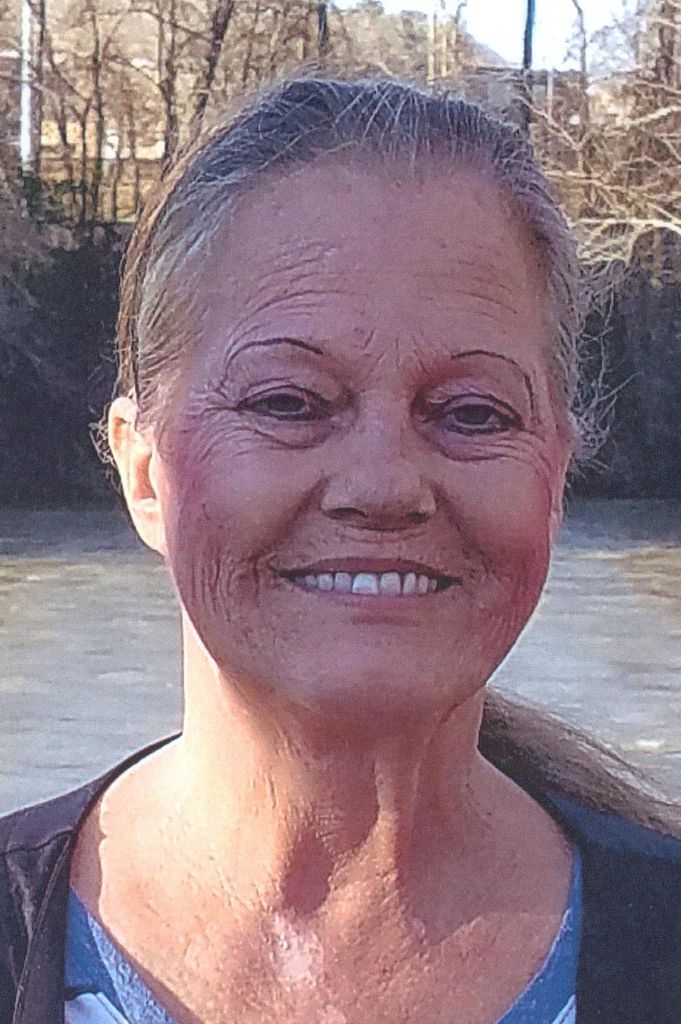Karen Denise Mcneely