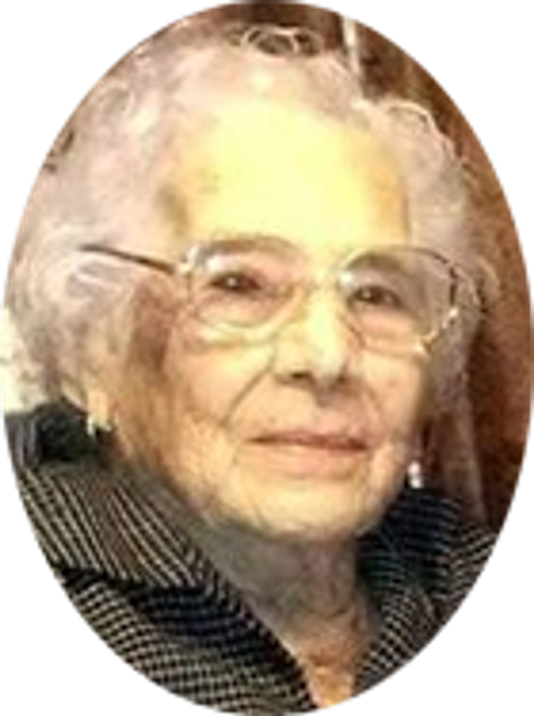 Felipa Gonzalez