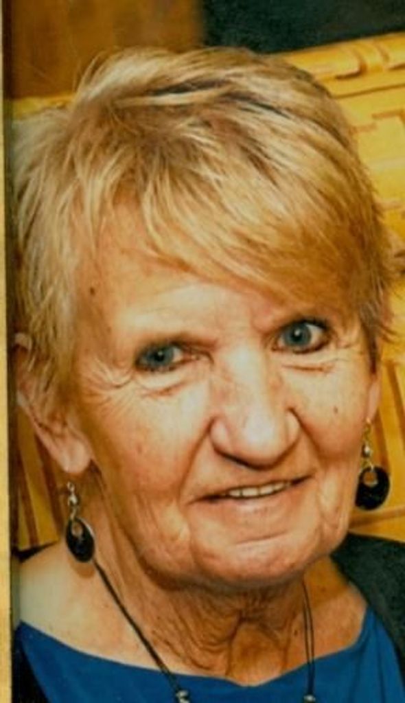 Janice A. Paquette Profile Photo