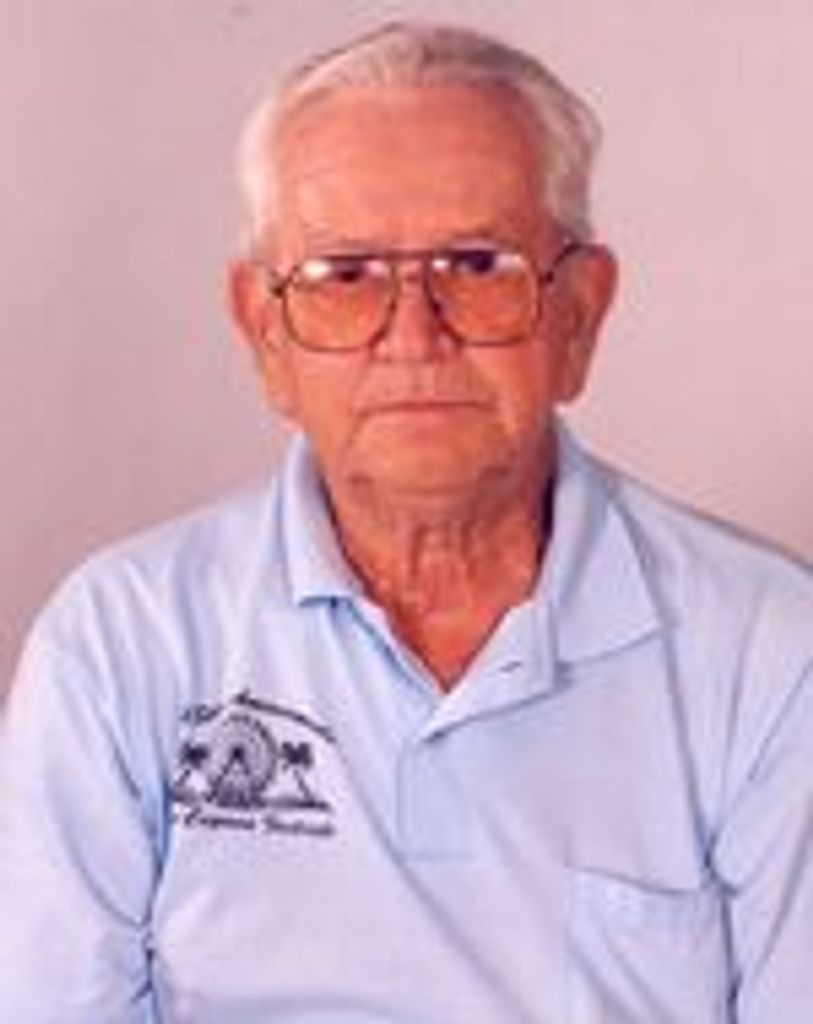 PAYTON E. HAYES