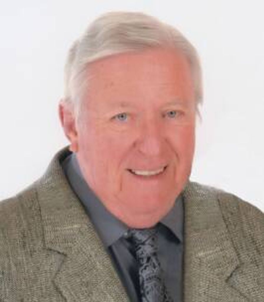 Robert Provancal