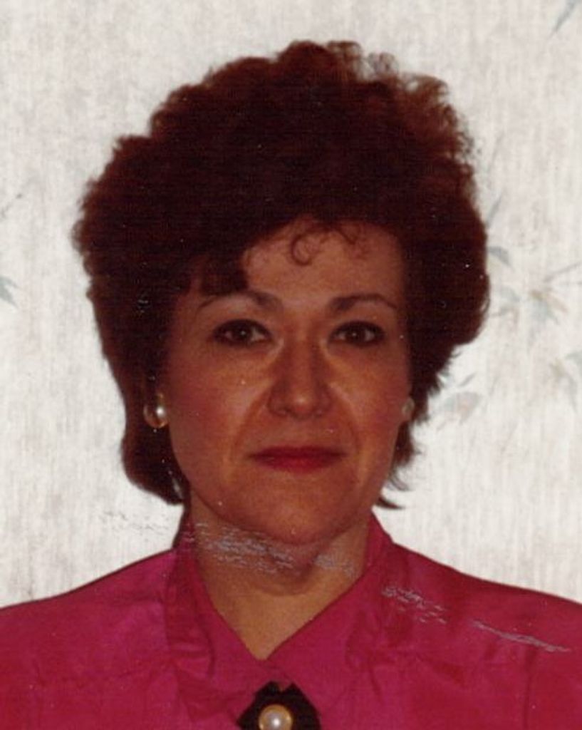 Carol Lightner Profile Photo
