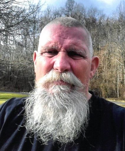Robert Paul Overbay Profile Photo