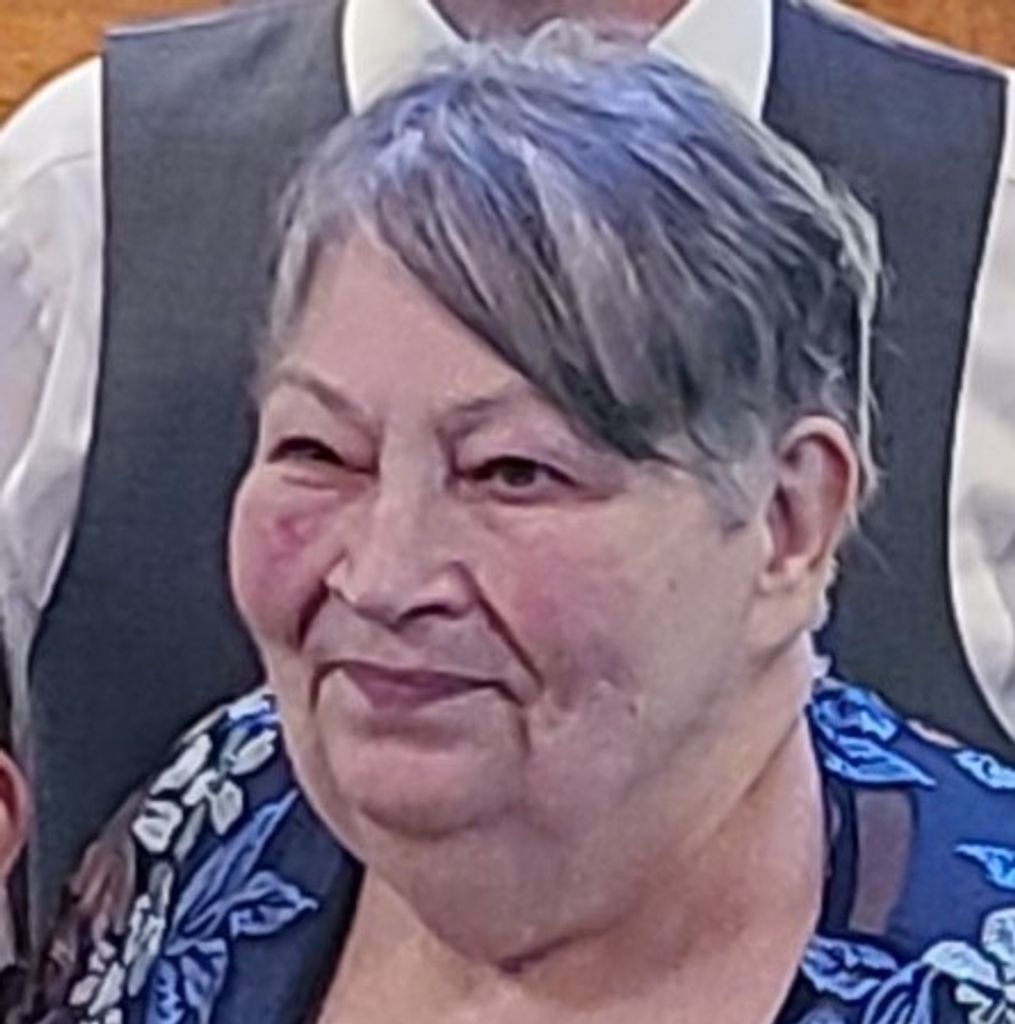 Diana L. Burns