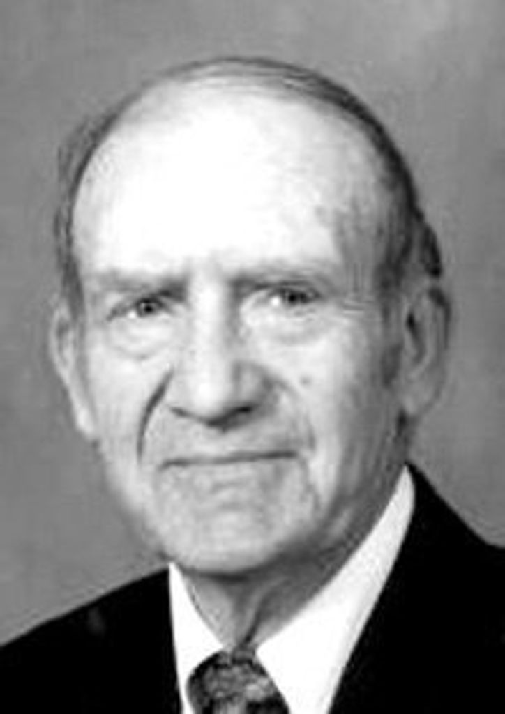 Hal Cole Profile Photo