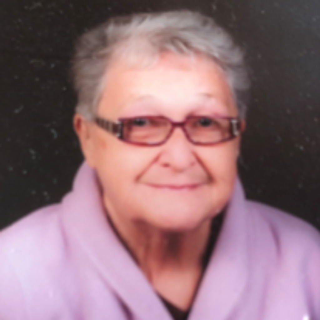 Eileen Carol Melancon