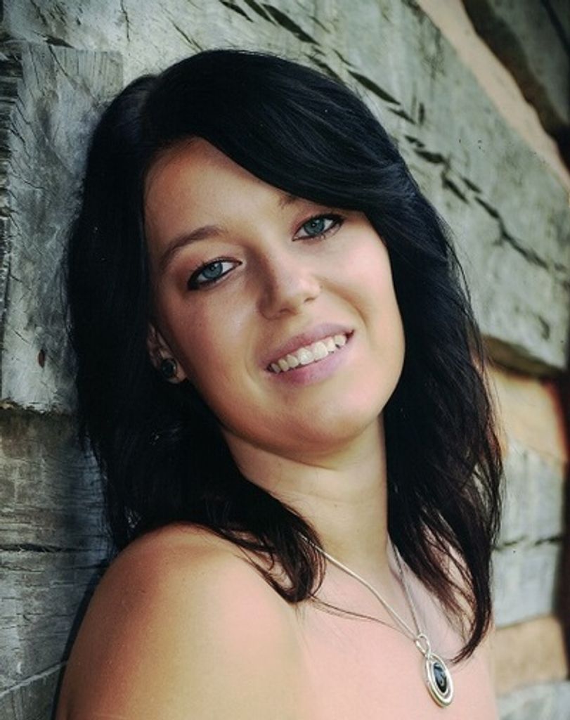 Shavannah Henninger Profile Photo