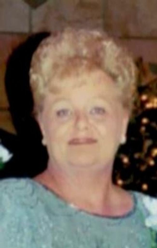 Rhonda Sue Craig Profile Photo