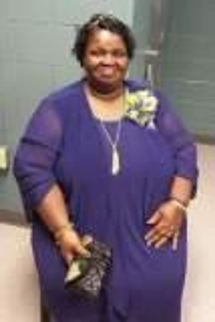 Barbara A Walthour Profile Photo