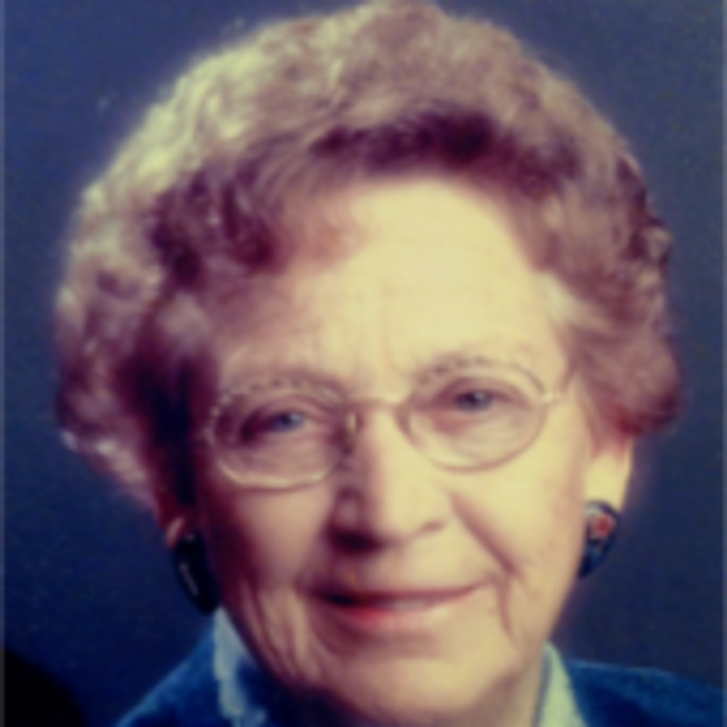 Lillian H Lanman