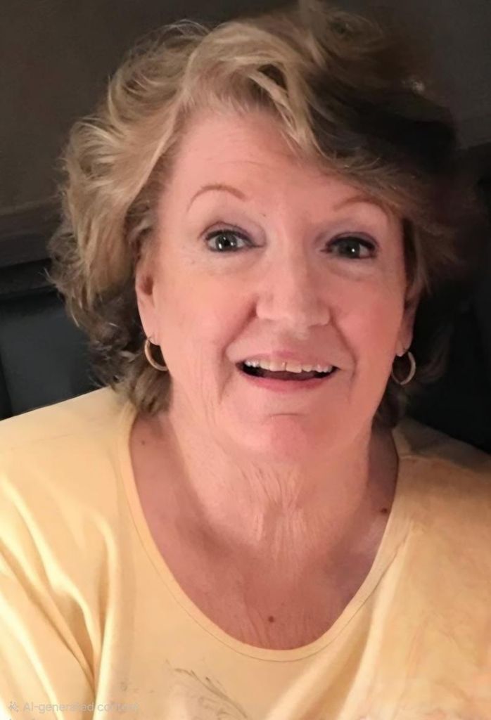 Glenna Kindle Wall Profile Photo