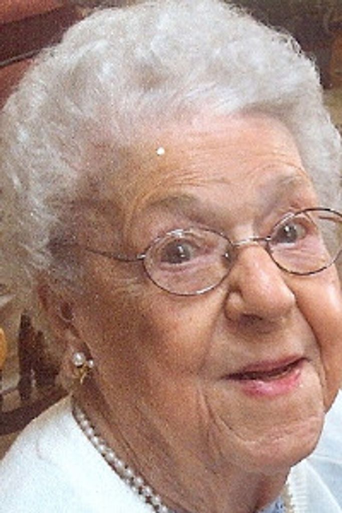 Dorothy L. (Thivierge) Toomey