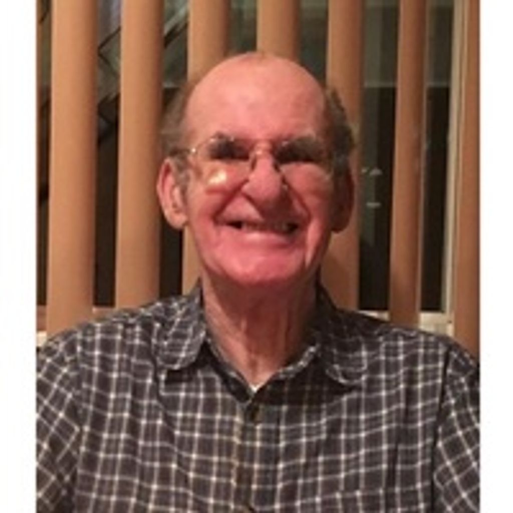 Joseph Z. Bok Profile Photo