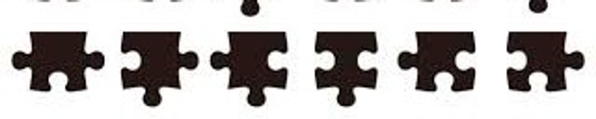 Cover for Verna M. Coverdale's Obituary