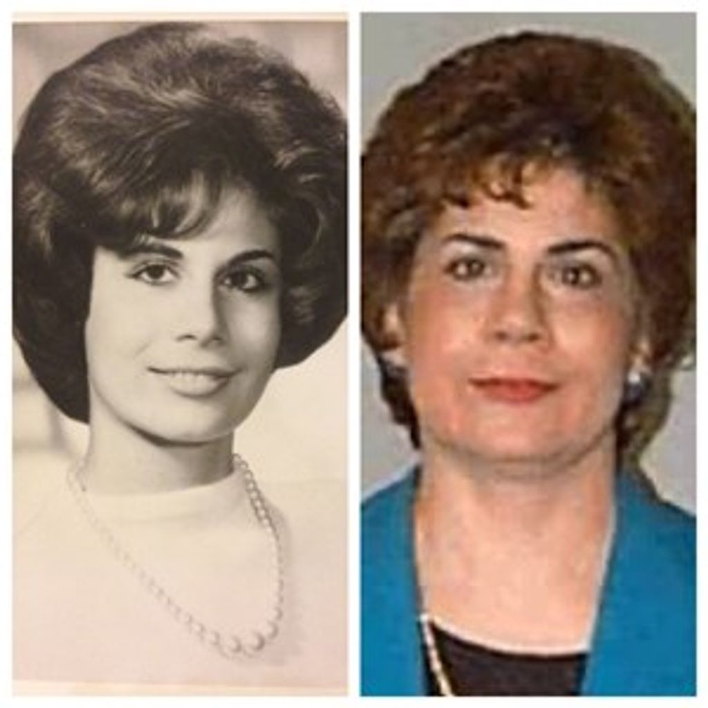 Diane Marie Kotarski