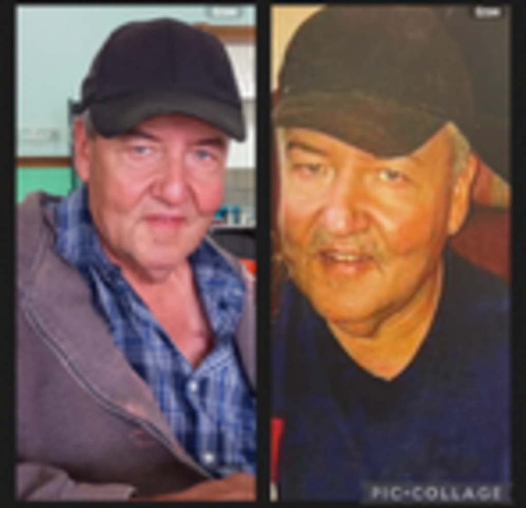David Jones Profile Photo