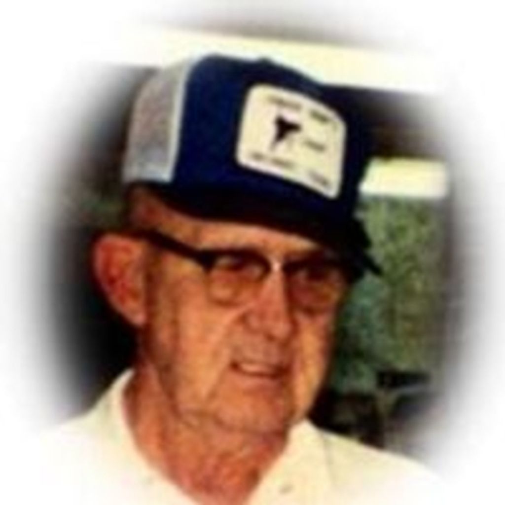 Junior Gray Profile Photo