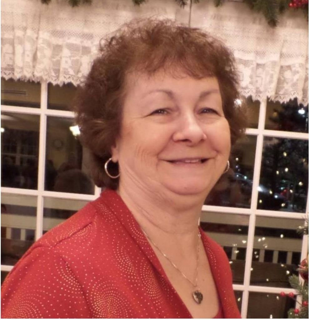 Linda A Gilbeau Profile Photo