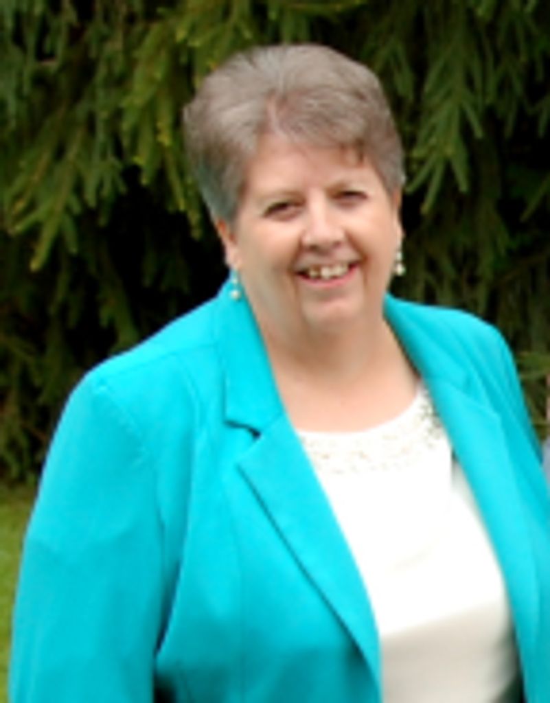 Cynthia 'Cindy' A. (Spencer)  Hawkins Profile Photo