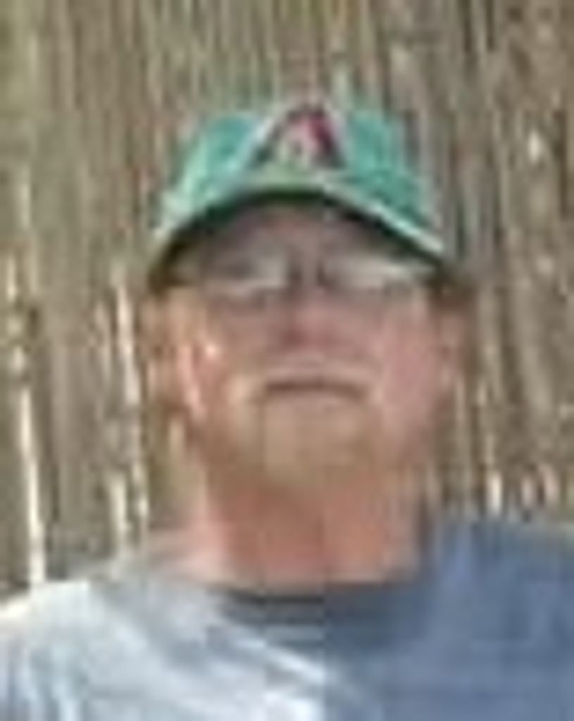 Charles Wesley Noel Profile Photo