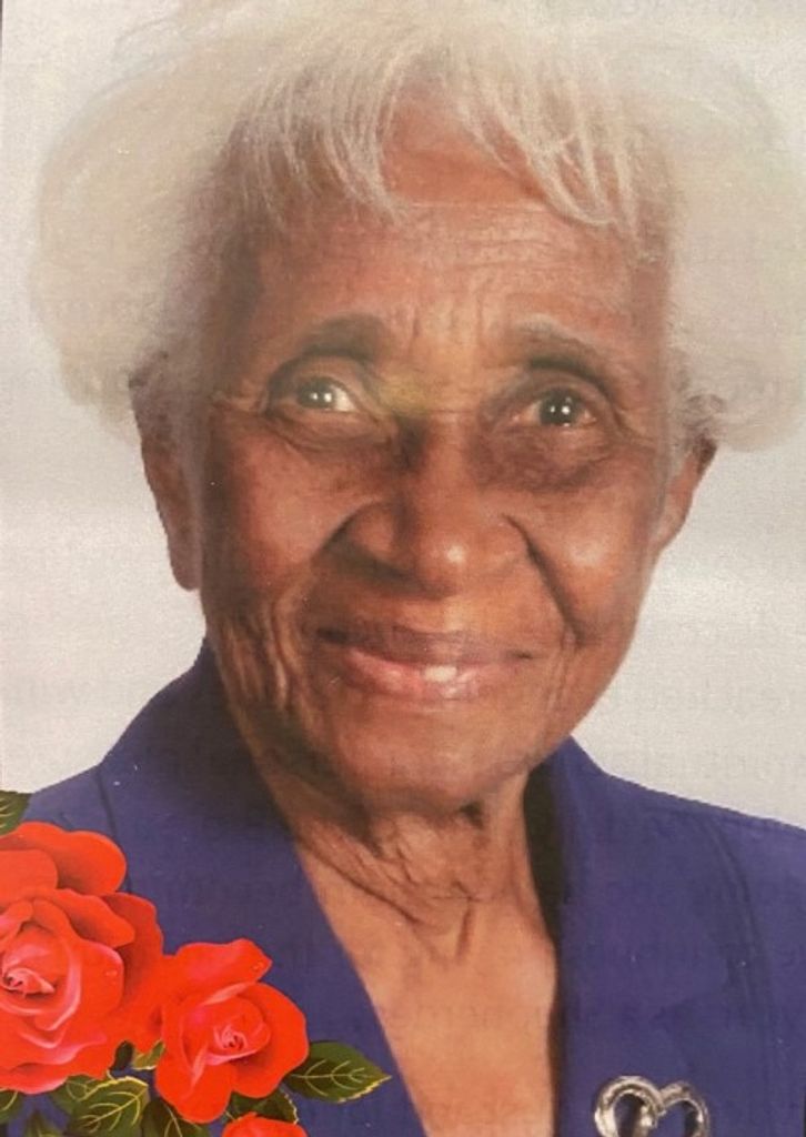Carmina Henry Profile Photo